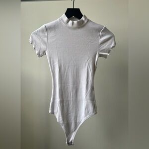 Abercrombie & Fitch Bodysuit
